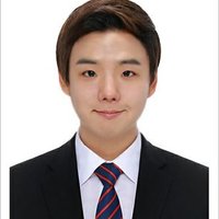 최익래 (@_ing17) 's Twitter Profile