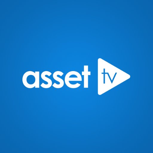Asset TV Europe