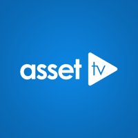 Asset TV Europe (@assettveurope) 's Twitter Profile