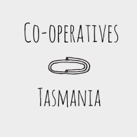 Co-ops Tasmania (@tas_coops) 's Twitter Profile