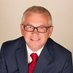 Kevin Parson (@parsonestagents) Twitter profile photo Kevin Parson (@parsonestagents) Twitter profile photo