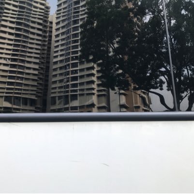 stevencm2005's profile picture. 