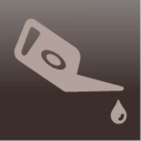 Lubricants MDPI (@lubricants_mdpi) 's Twitter Profile