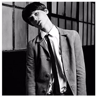 maniantico's profile picture. Un maniaco con aires de romance, aquí puedo ser yo, sin ser. https://t.co/KGOo0MnX6S