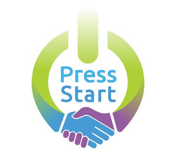 PressStart_YAKA's profile picture. Programme de déclic à l'entrepreneuriat responsable de @yesakademia - 6e promo 29 août -11 sept. 2020 #France #Tunisie #LaBenerie #Wwoofing #jeunes #erasmus+