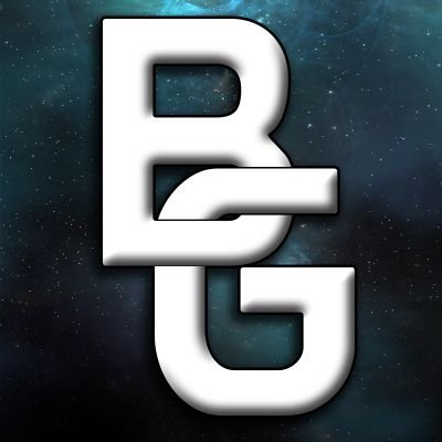 Bullet Gaming - A gaming community who stream, help others and build a community for all
Founders: DeeRock, Secare
Manager: Townsey
Feel free to message us!