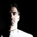 Martin Bernal (@beenernest) Twitter profile photo Martin Bernal (@beenernest) Twitter profile photo