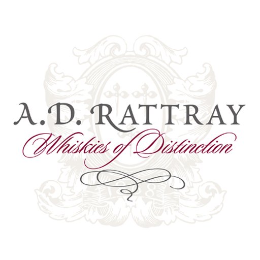 A D Rattray Whisky (@ADRattrayWhisky ) Selecting & maturing single casks of whisky for over 150 years to create our Whiskies of Distinction. Visit our home in Ayrshire the A. D. Rattray Whisky Shop. A D Rattray Whisky (@ADRattrayWhisky )