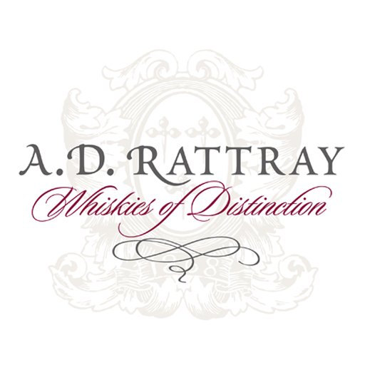 A D Rattray Whisky