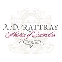 A D Rattray Whisky (@adrattraywhisky) 's Twitter Profile