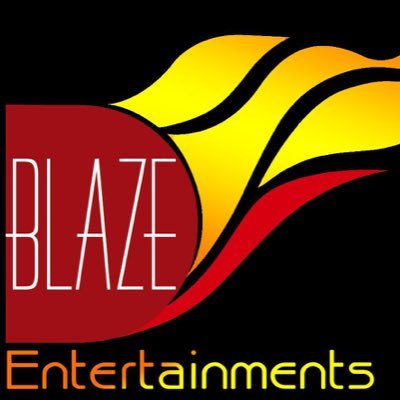 D BLAZE ENTERTAINMENT specializes in event services such as: First-class Entertainment programmes, Music, Movie production/Promotinal events,Team Building,etc.