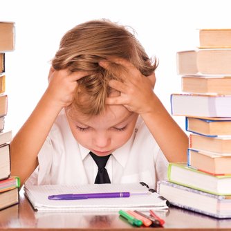 Nanthax's profile picture. 