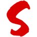 Splendor Films (@splendorfilms) Twitter profile photo Splendor Films (@splendorfilms) Twitter profile photo