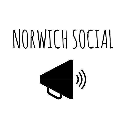 Katy. Mum of two. On a mission to help parents to get the most out of family life in and around Norwich.