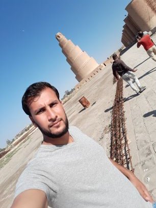 RfmhqlCdtcZCQ5N's profile picture. 