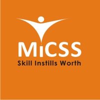 MiC Soft Solutions(@micsoftsolution) 's Twitter Profile Photo