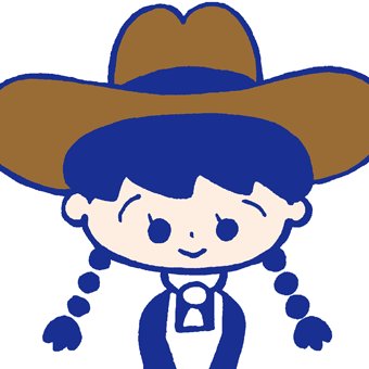 zenuchurecordさんのプロフィール画像