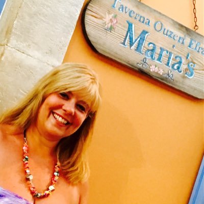 mariavanessa68's profile picture. 