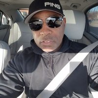 Greg Pollard (@nashcityblok) 's Twitter Profile Photo Greg Pollard (@nashcityblok) 's Twitter Profile Photo