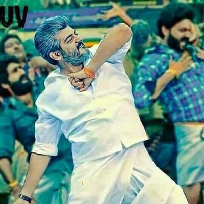 SILAMBUMUTHU's profile picture. 