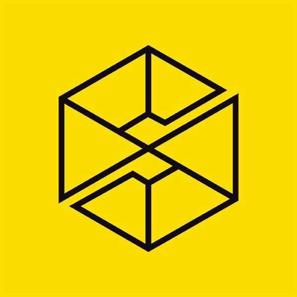 A creative marketing agency powered by @brycemennell.