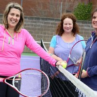 Chatsworth Tennis (@chatsworth_tc) 's Twitter Profile