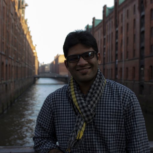 Building @KardSort, OnlineMacha
Tweets about programming , software dev, product eng and related topics. Follow along.