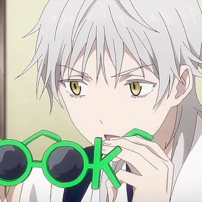 遅れた とつかさんお誕生日おめでとう ございます 十束多々良生誕祭16 2月14日はバレンタインではありません十束多々良の誕生日です Kクラスタさんと繋がりたい Rtした人全員フォローする T Co Vocftvmi5p 遅れた とつかさんお誕生日おめでとう ございます 十束多々良生誕祭16 2月14日はバレンタインではありません十束多々良の誕生日です Kクラスタさんと繋がりたい Rtした人全員フォローする T Co Vocftvmi5p