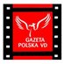 Gazeta Polska VOD (@GazetaPolskaVOD) Twitter profile photo