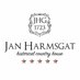 JHG Country House (@jhgcountryhouse) Twitter profile photo JHG Country House (@jhgcountryhouse) Twitter profile photo