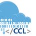 Computational Communication Science Lab (UNIVIE) (@CompCommLab) Twitter profile photo
