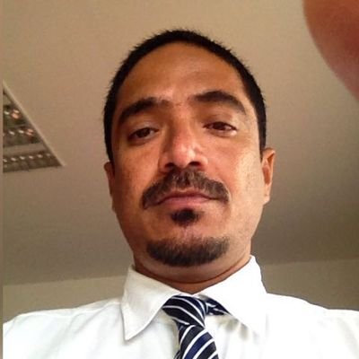 AbdulRa88304827's profile picture. 