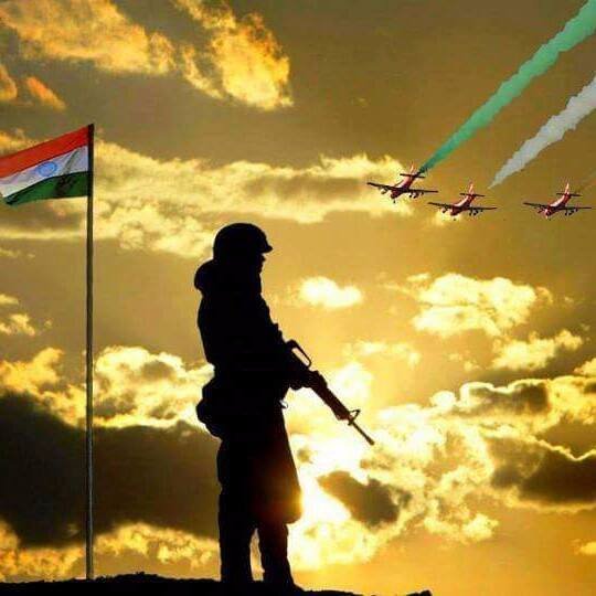 अगर आप सच्चे भारतीय है तो-proud indian-की जगह मुझे गर्व हैं एक भारतीय होने पर। ये बोले और कम्युनिटी का नाम बदले।
IND शब्द हमारा नहीं है हमारा शब्द भारतीय हैं।