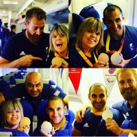 Tom Whittaker (@tomwhits86) 's Twitter Profile