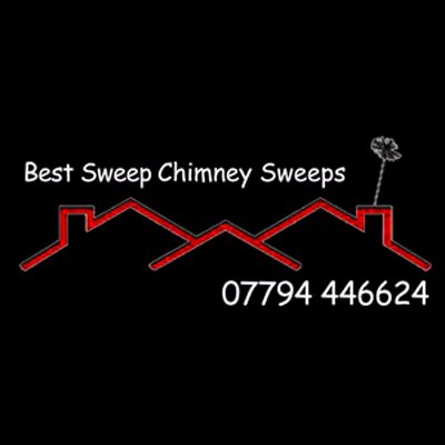 Bristol chimney sweeps providing all sweeping and chimney services including nest removal, CCTV surveys and cowl/bird guard fitting. All professional repairs.