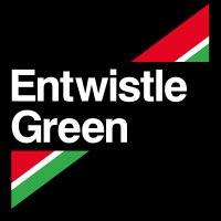 Entwistle Green(@EntwistleGreen) 's Twitter Profileg