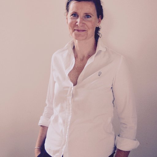 MelanieCiussi's profile picture. 