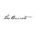 Leo Burnett Lagos (@leoburnettlagos) Twitter profile photo Leo Burnett Lagos (@leoburnettlagos) Twitter profile photo