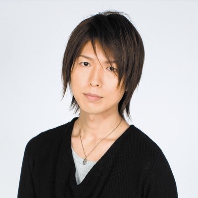 akatuki_no_'s profile picture. そのツイート、胸にDEENときた。