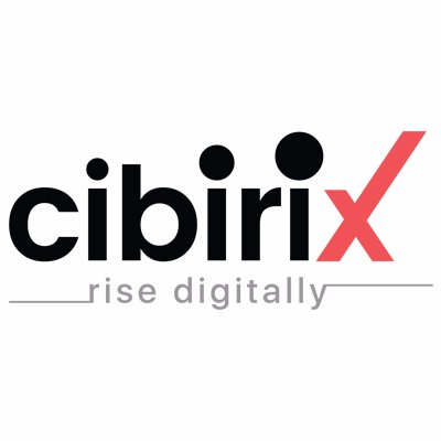 CIBIRIX is a cutting-edge digital marketing company,based in both the U.S. & India,that exists to help businesses attract,engage & connect with their customers.