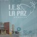 IES LA PAZ (@ieslapazgranada) Twitter profile photo IES LA PAZ (@ieslapazgranada) Twitter profile photo