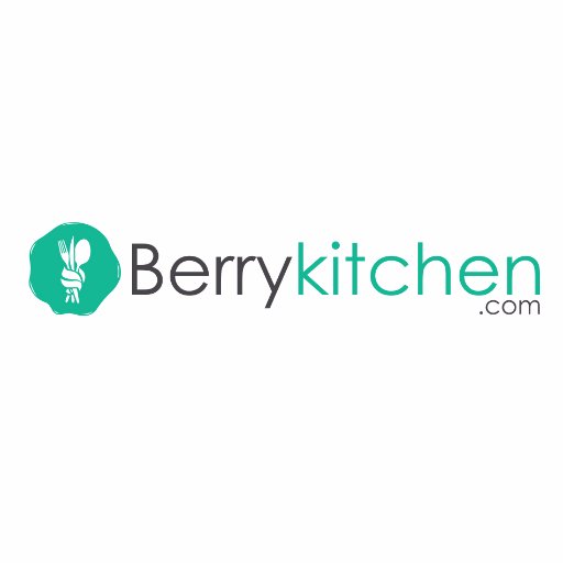 Berrykitchen.com