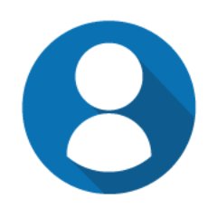 eco_tca's profile picture. Über 30 Jahre Erfahrung - #Kredite, #Hypotheken, #Versicherungen, #Geldwechsel und #Finanzberatung, offiziell zertifiziert in der #Schweiz