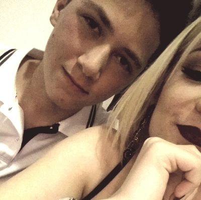 fastnfurious99's profile picture. 