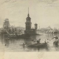 Unutma İstanbul (@unutmaistanbul) Twitter profile photo