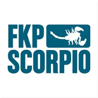 FKP Scorpio (@fkpscorpio) 's Twitter Profile Photo FKP Scorpio (@fkpscorpio) 's Twitter Profile Photo