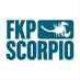 FKP Scorpio (@fkpscorpio) Twitter profile photo FKP Scorpio (@fkpscorpio) Twitter profile photo