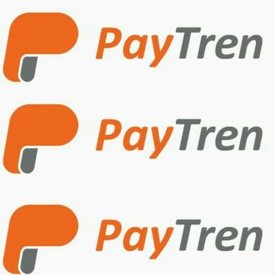 Info Paytren 👉 wa : 085714177003
#paytren #bisnis #aplikasi