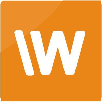RegexH's profile picture. App Android diseñada para trabajar con regex de manera eficaz

Android app designed to work with regex effectively

https://t.co/9FSueL82Tk