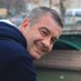 AYKUT OKTAR (@aykutoktar) Twitter profile photo AYKUT OKTAR (@aykutoktar) Twitter profile photo